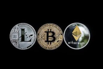 数字货币钱包(数字货币钱包是什么意思)