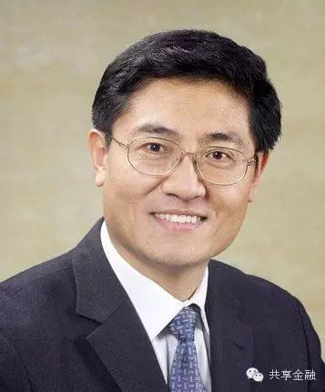 王永利来龙去脉专栏：共享金融热点问题剖析