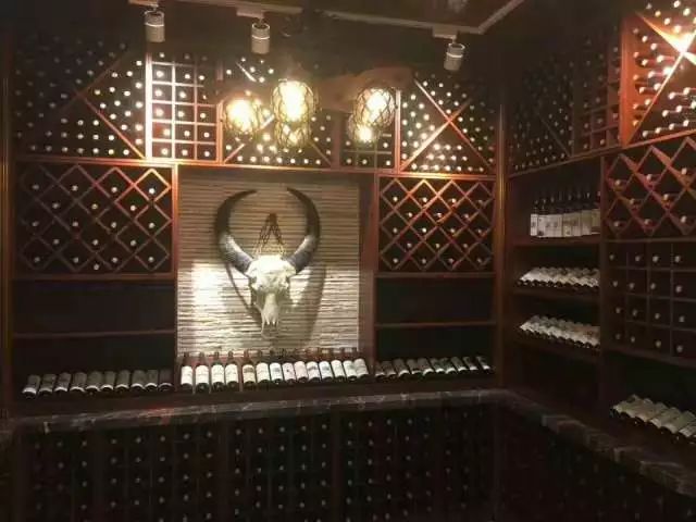 租车一天多少钱爱装网家居百_智能家居的魅力:让每一天都与众不同_家居众筹平台设计方案