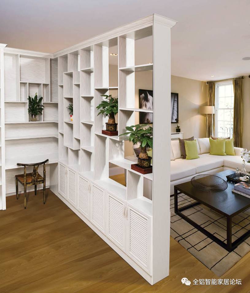 智能家居的魅力:让每一天都与众不同_租车一天多少钱爱装网家居百_家居众筹平台设计方案