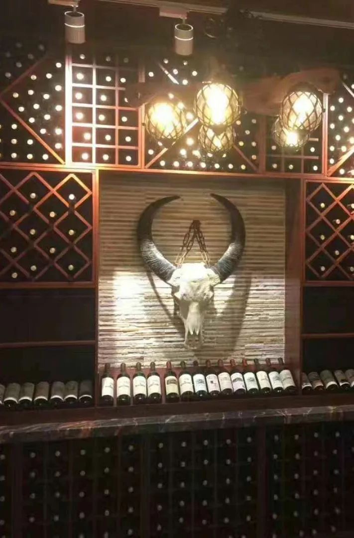 家居众筹平台设计方案_智能家居的魅力:让每一天都与众不同_租车一天多少钱爱装网家居百