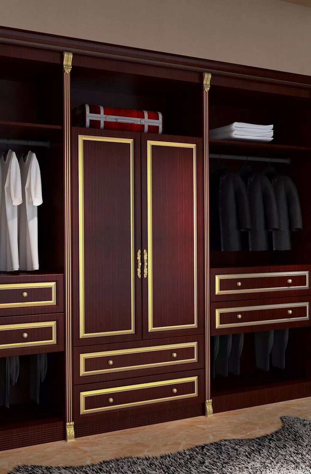 家居众筹平台设计方案_租车一天多少钱爱装网家居百_智能家居的魅力:让每一天都与众不同