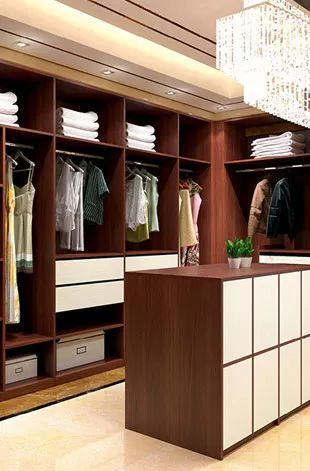 家居众筹平台设计方案_智能家居的魅力:让每一天都与众不同_租车一天多少钱爱装网家居百