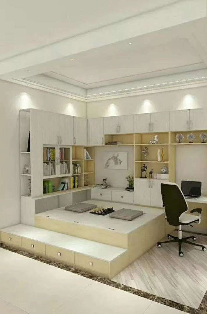 智能家居的魅力:让每一天都与众不同_家居众筹平台设计方案_租车一天多少钱爱装网家居百