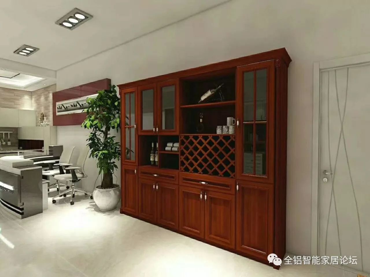 智能家居的魅力:让每一天都与众不同_租车一天多少钱爱装网家居百_家居众筹平台设计方案