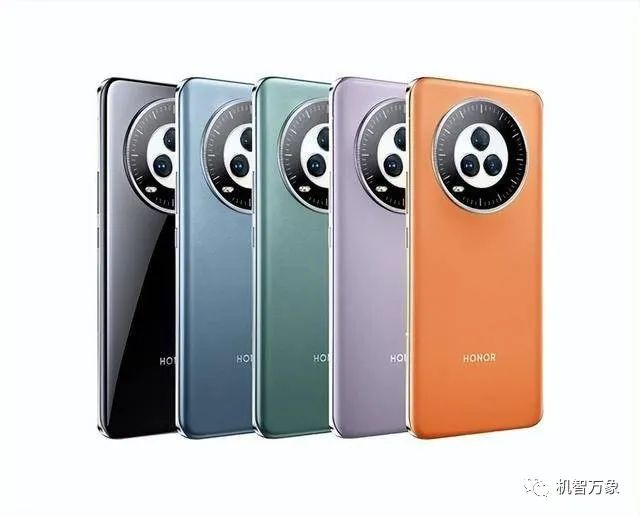 小米创新产品_小米14机身设计中的创新元素_小米手机的设计元素