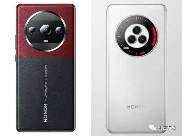 小米创新产品_小米手机的设计元素_小米14机身设计中的创新元素