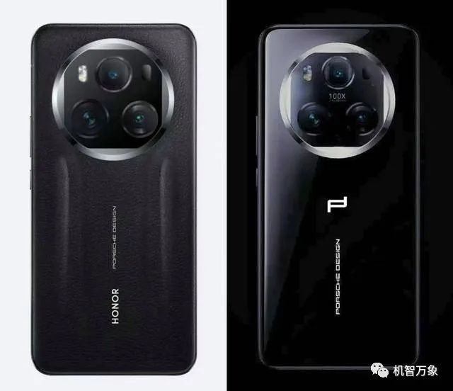 小米手机的设计元素_小米14机身设计中的创新元素_小米创新产品