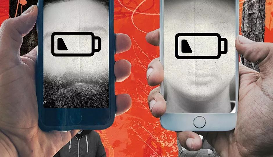 最新手机系统如何影响社交平台的使用？_社交app对生活的影响_社交平台对人们的影响