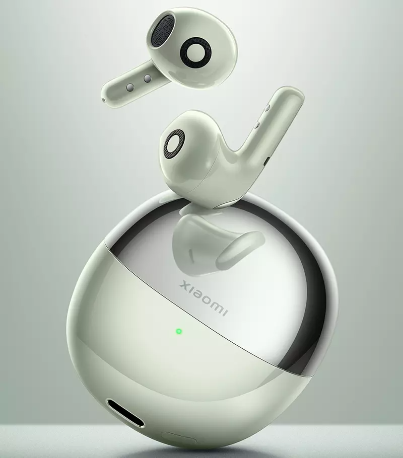 小米生活元素_小米创新素材_小米14机身设计中的创新元素