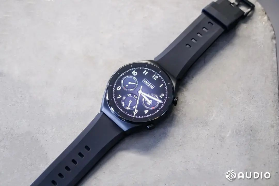 小米创新素材_小米14机身设计中的创新元素_小米生活元素