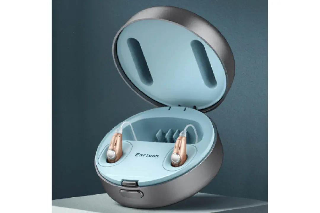 小米创新素材_小米生活元素_小米14机身设计中的创新元素