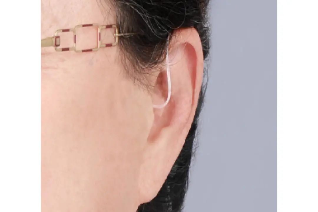 小米14机身设计中的创新元素_小米创新素材_小米生活元素