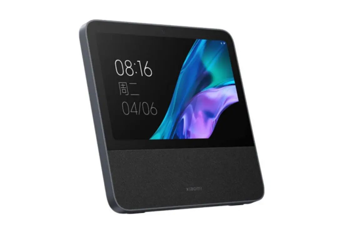 小米生活元素_小米14机身设计中的创新元素_小米创新素材