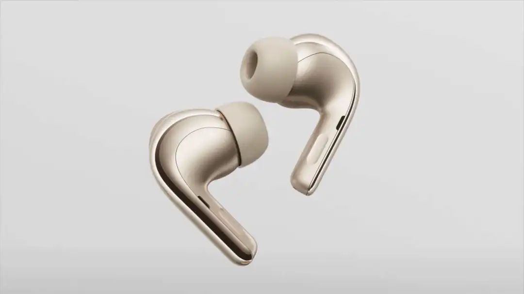 小米14机身设计中的创新元素_小米生活元素_小米创新素材