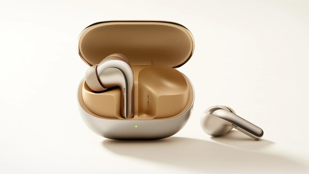 小米创新素材_小米14机身设计中的创新元素_小米生活元素