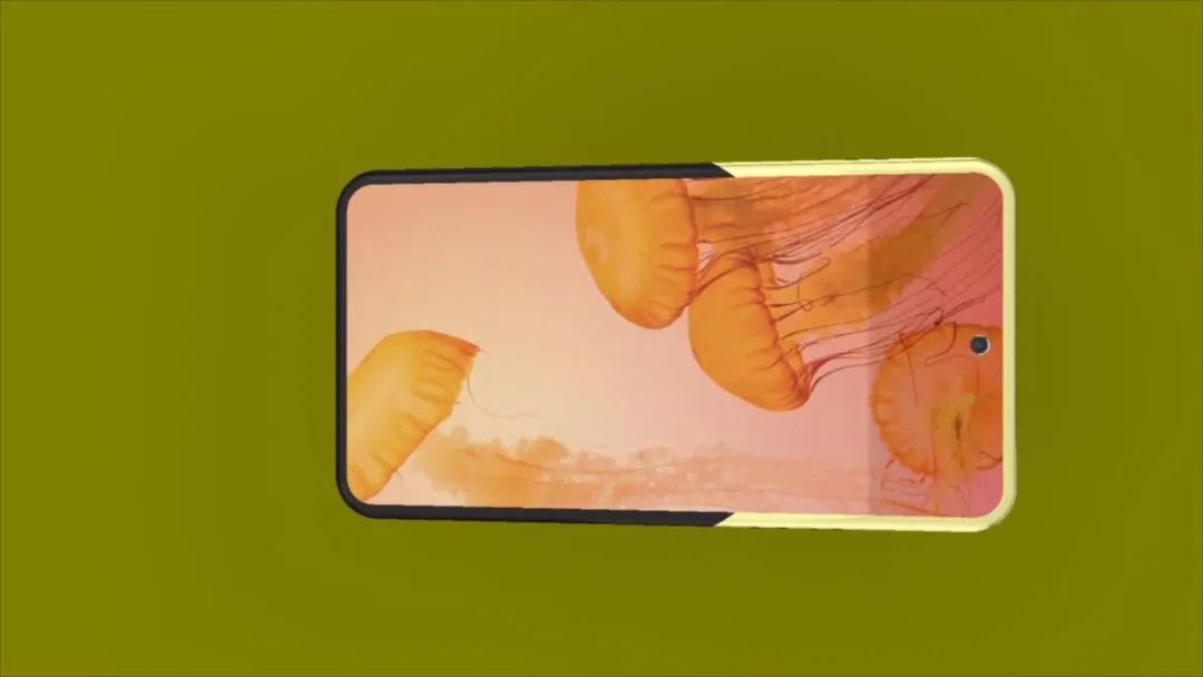 小米的元素_小米14机身设计中的创新元素_小米创新素材