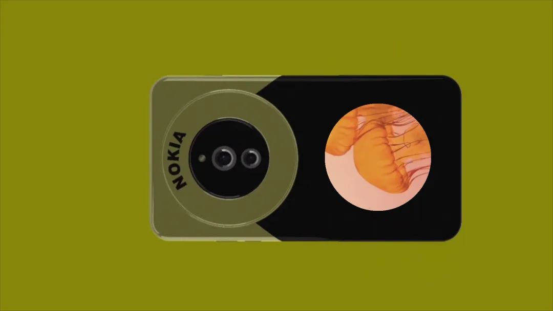 小米创新素材_小米的元素_小米14机身设计中的创新元素