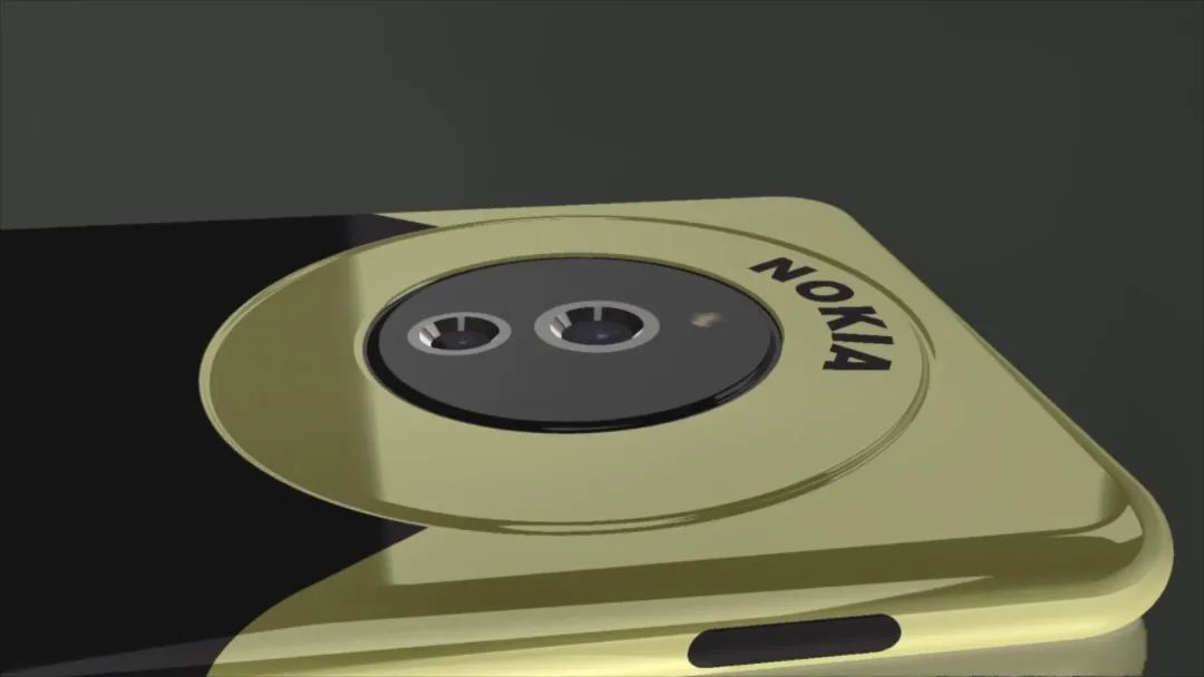 小米的元素_小米14机身设计中的创新元素_小米创新素材