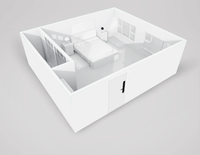 智能家居如何改变日常生活？探索未来科技的便捷与人性化