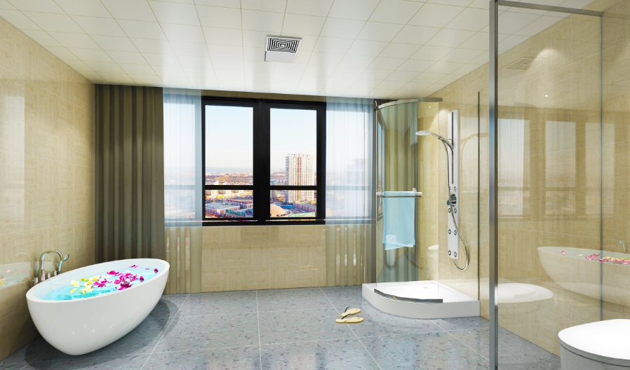 建众智业推荐家居建材销售技巧_邢台众友家居电话_智能家居的魅力:让每一天都与众不同