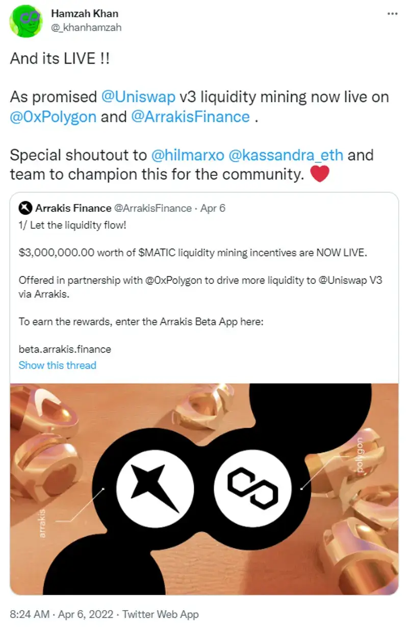 USDT的市场流动性表现与分析_流动性代表什么_流动性怎么分析