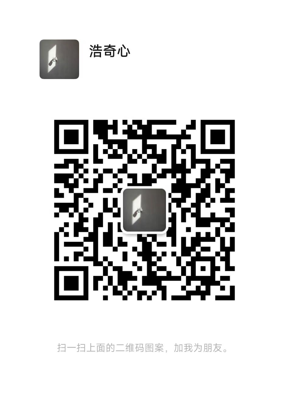 员工体验：业务增长的隐藏王牌，如何驱动企业持续发展