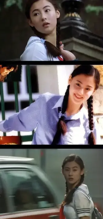 阿星演艺事业虽进展但挑战重重，终登舞台成功