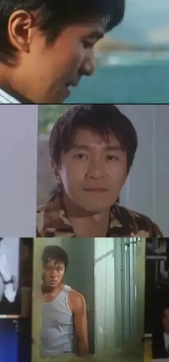 周星驰电影的幽默_周星驰的幽默_周星驰的幽默感与生活哲学