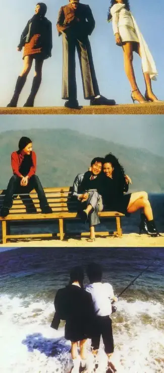 周星驰电影的幽默_周星驰的幽默_周星驰的幽默感与生活哲学