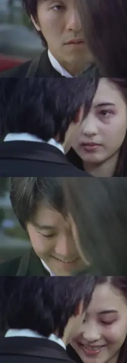 周星驰的幽默_周星驰电影的幽默_周星驰的幽默感与生活哲学