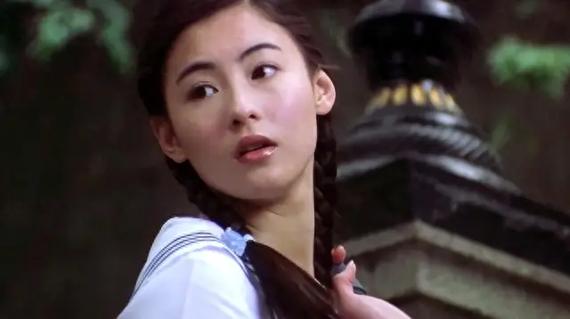 周星驰电影的幽默_周星驰的幽默感与生活哲学_周星驰的幽默