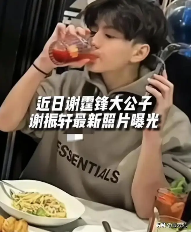 张柏芝的艺术追求与未来规划_柏芝被虐片图片_柏芝70张未处理