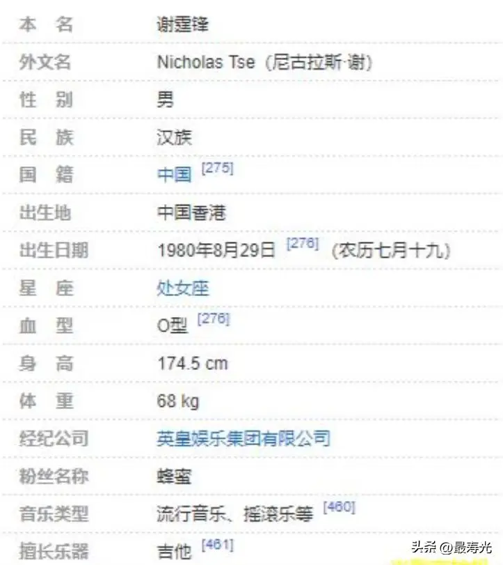 柏芝被虐片图片_柏芝70张未处理_张柏芝的艺术追求与未来规划