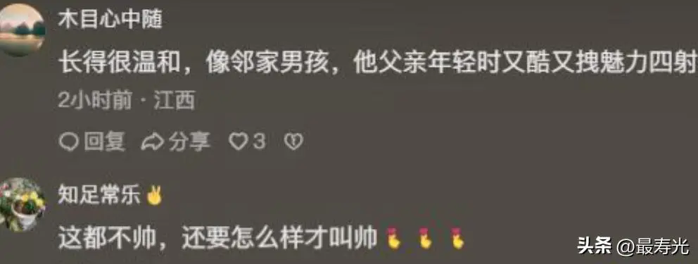 柏芝70张未处理_柏芝被虐片图片_张柏芝的艺术追求与未来规划