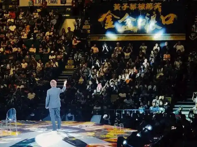 周星驰幽默语录_周星驰的幽默感与生活哲学_周星驰哲理