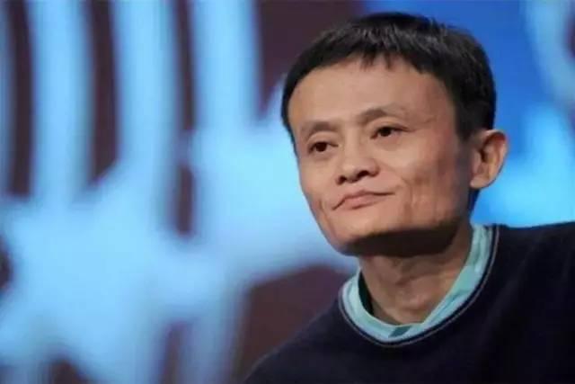 马云失败和成功的归因方式_从多次失败到成功：马云的坚持_马云失败后成功的事例