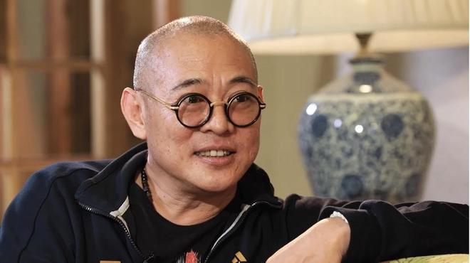 李连杰的反派电影_反响李连杰影视观众评价的电影_李连杰的影视评价与观众反响