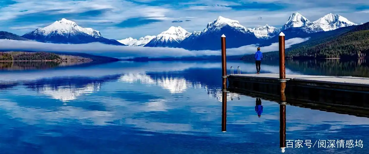 马云失败的_马云失败后成功的事例_从多次失败到成功：马云的坚持