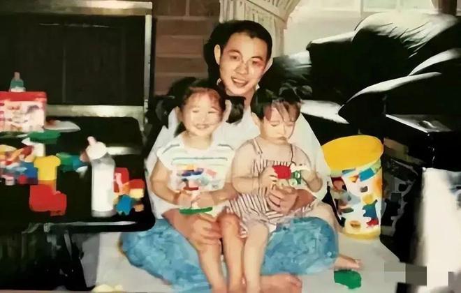 李连杰的影视评价与观众反响_李连杰的反派电影_李连杰电影影响力