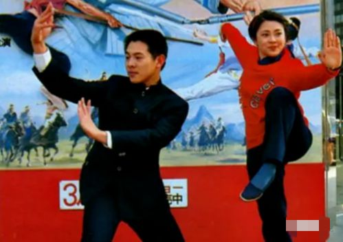 李连杰的反派电影_李连杰电影影响力_李连杰的影视评价与观众反响