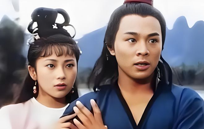 李连杰的反派电影_李连杰的影视评价与观众反响_李连杰电影影响力