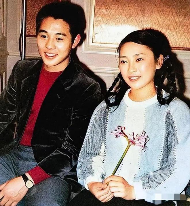 李连杰的影视评价与观众反响_李连杰的反派电影_李连杰电影影响力