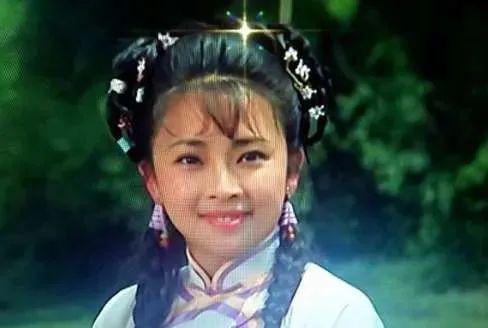 李连杰电影影响力_李连杰的反派电影_李连杰的影视评价与观众反响