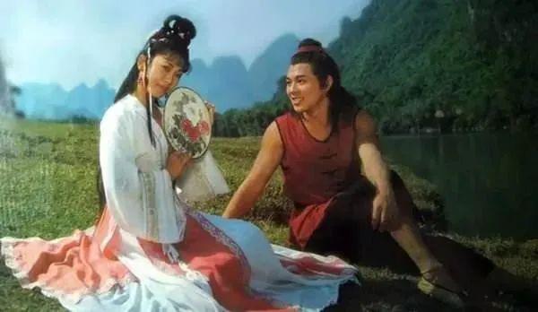 李连杰的反派电影_李连杰电影影响力_李连杰的影视评价与观众反响