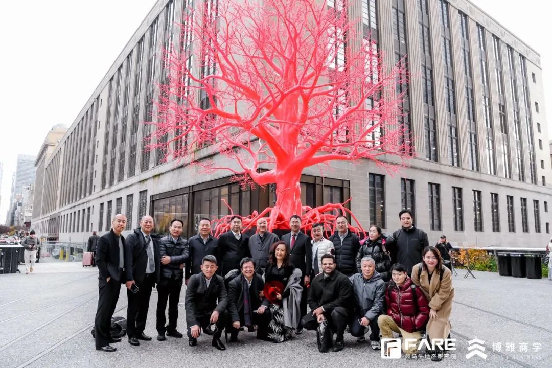 张国华与新兴市场的机遇与挑战_张国华与新兴市场的机遇与挑战_张国华与新兴市场的机遇与挑战