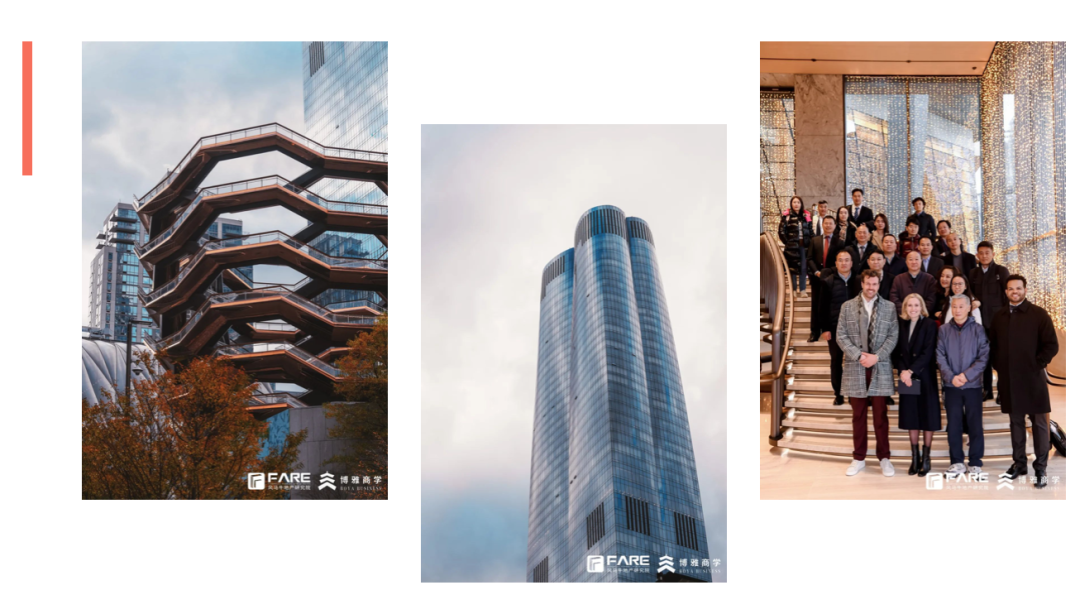 张国华与新兴市场的机遇与挑战_张国华与新兴市场的机遇与挑战_张国华与新兴市场的机遇与挑战