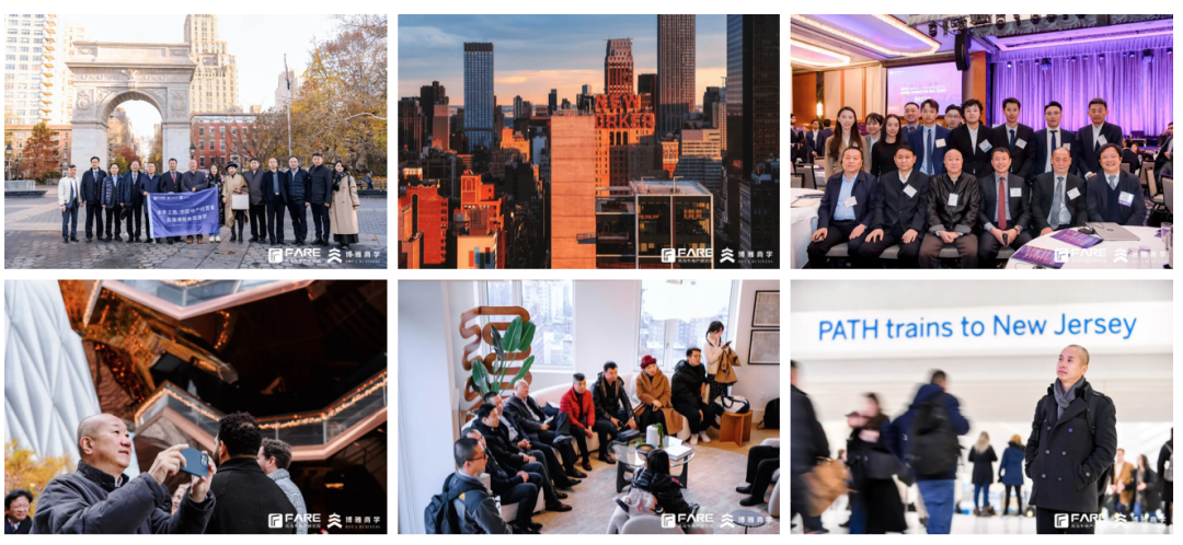 张国华与新兴市场的机遇与挑战_张国华与新兴市场的机遇与挑战_张国华与新兴市场的机遇与挑战