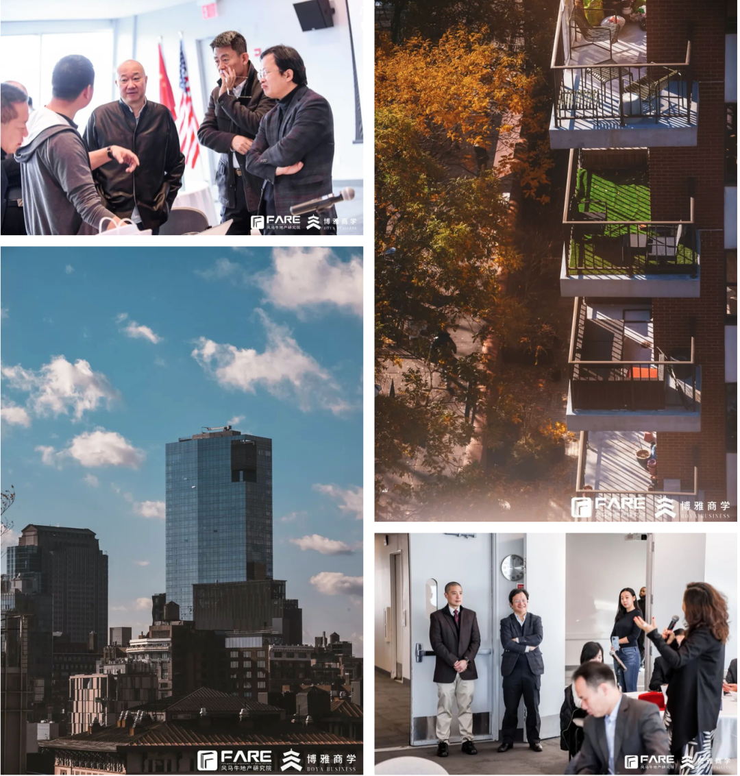 张国华与新兴市场的机遇与挑战_张国华与新兴市场的机遇与挑战_张国华与新兴市场的机遇与挑战