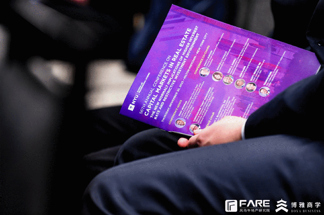 张国华与新兴市场的机遇与挑战_张国华与新兴市场的机遇与挑战_张国华与新兴市场的机遇与挑战